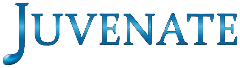 Juvenate