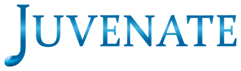 Juvenate