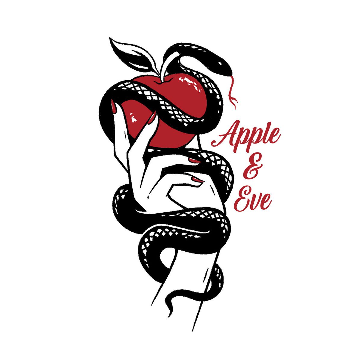 Apple and Eve Esthetics med spa in Perkasie, PA