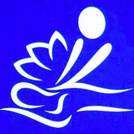BackandbodyMLI med spa in Perkasie, PA