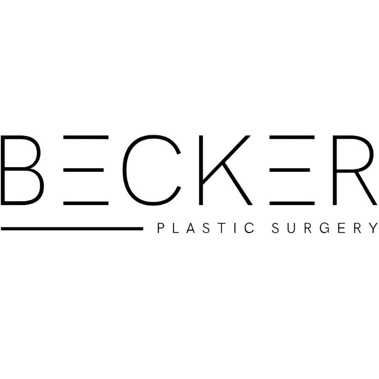 Becker Plastic Surgery med spa in Philadelphia, PA