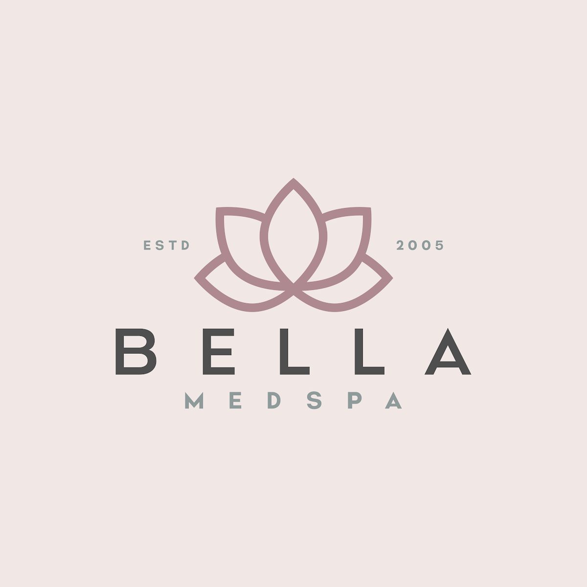 Bella Medspa med spa in Philadelphia, PA