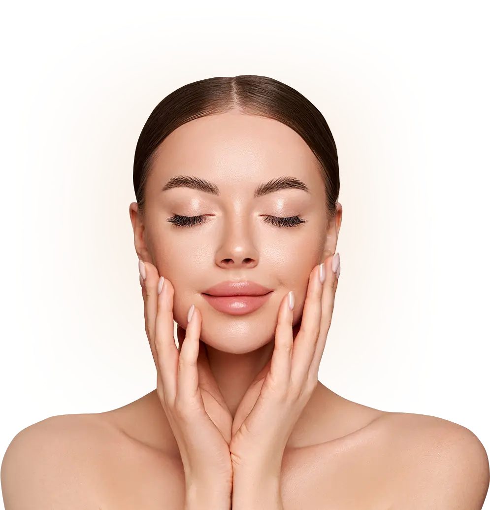 Bucks County Esthetics Center med spa in Furlong, PA