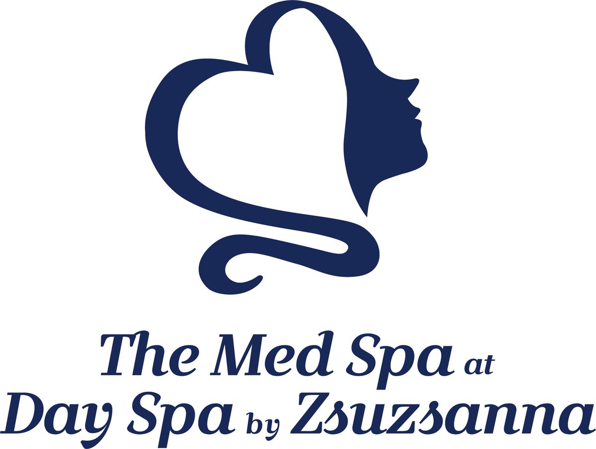 Day Spa by Zsuzsanna med spa in Wayne, PA