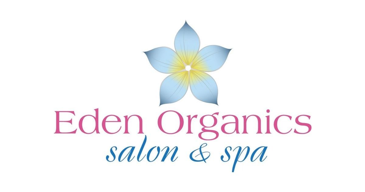 Eden Organics Salon & Spa med spa in Doylestown, PA