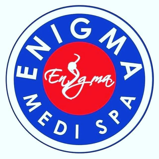 Enigma Medi Spa & Laser Center med spa in Philadelphia, PA