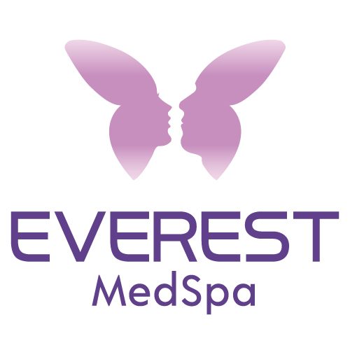 Everest Medspa - Philadelphia med spa in Philadelphia, PA