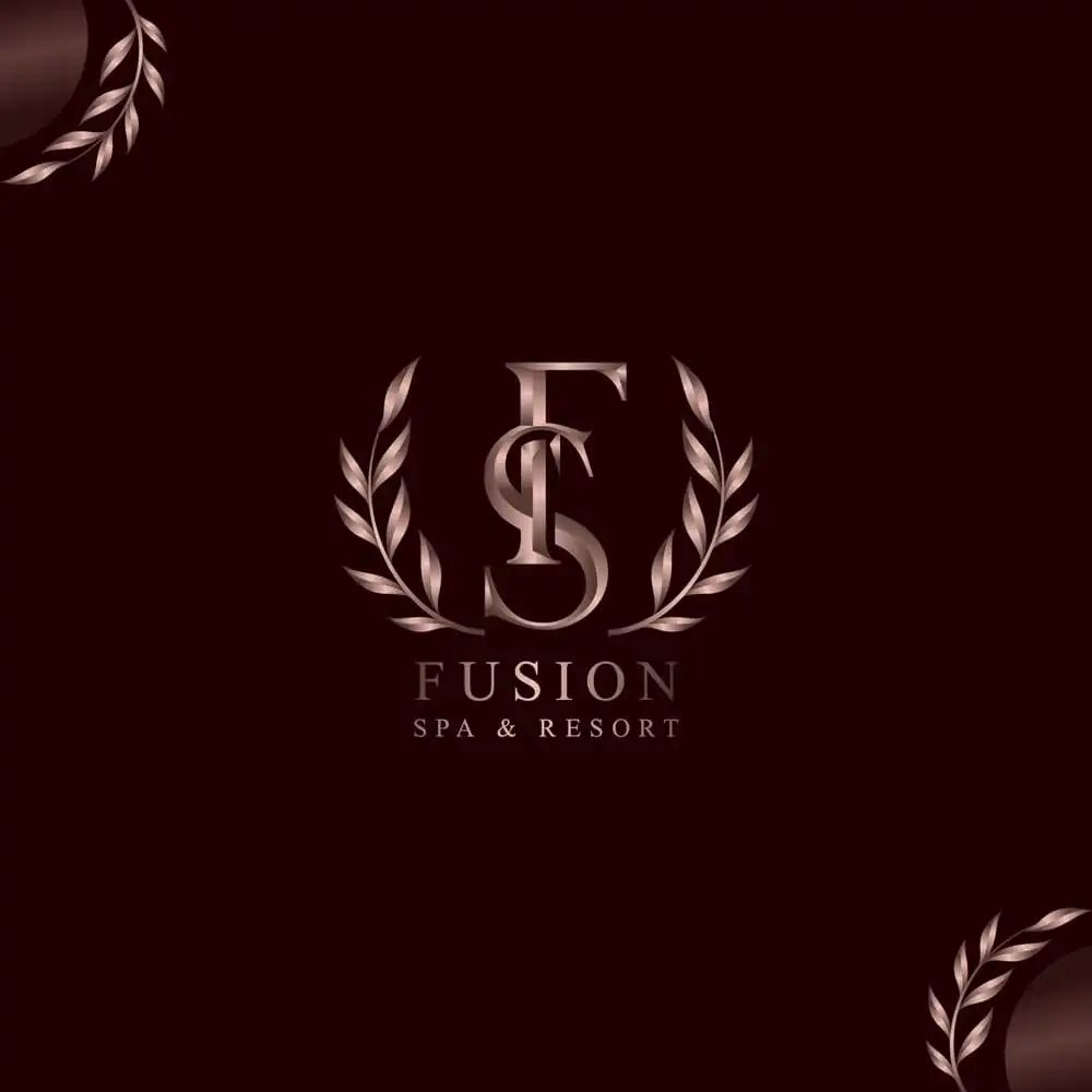 Fusion Spa & Resort med spa in Philadelphia, PA