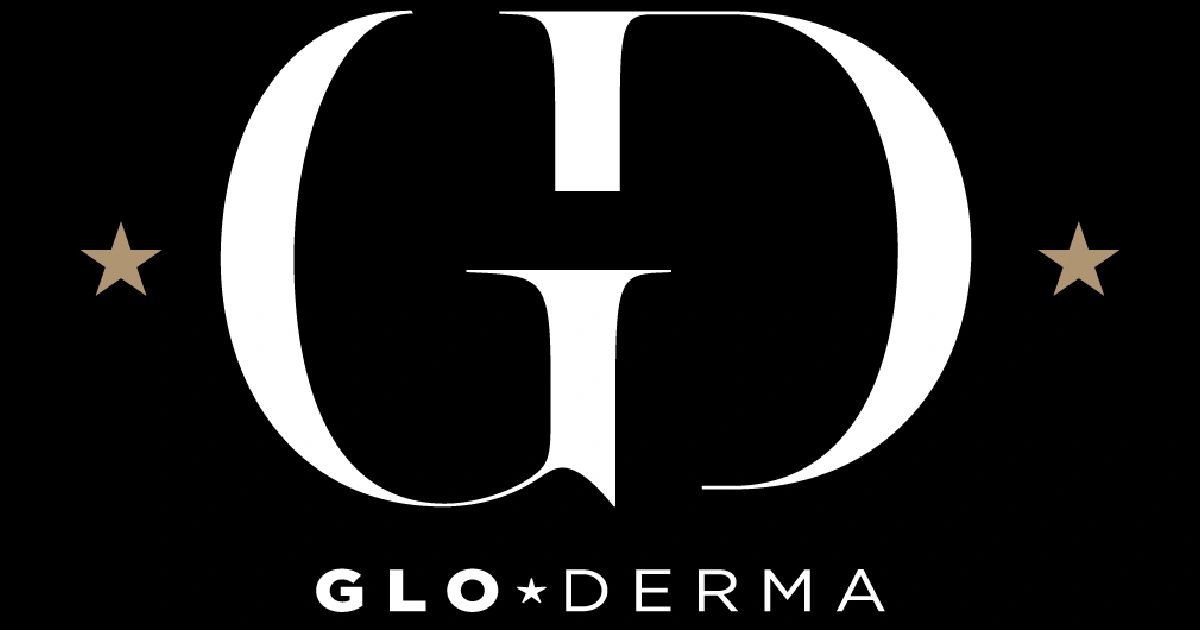 GLO DERMA Aesthetics & Wellness med spa in Yardley, PA