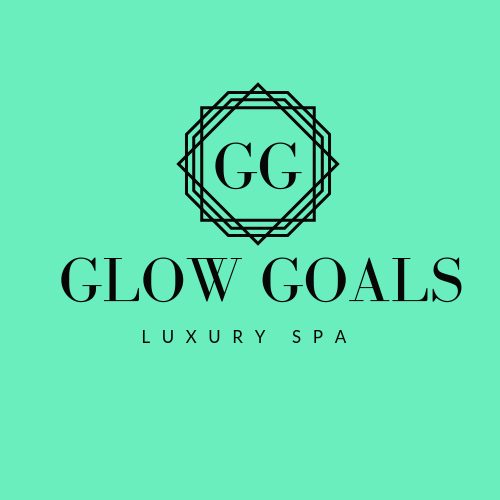Glow Goals Luxury Spa med spa in King of Prussia, PA