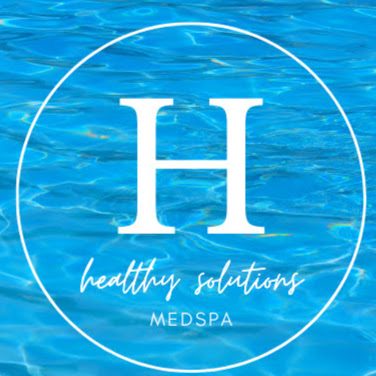 Healthy Solutions Medspa med spa in Ivyland, PA