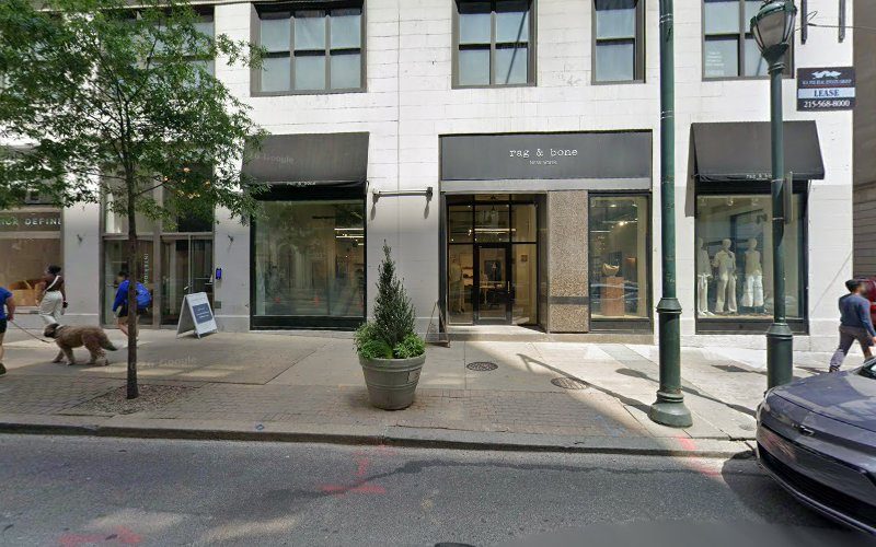 Inject Beauty LLC med spa in Philadelphia, PA