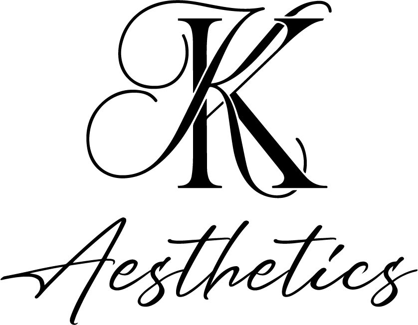 KK Aesthetics med spa in Warrington, PA