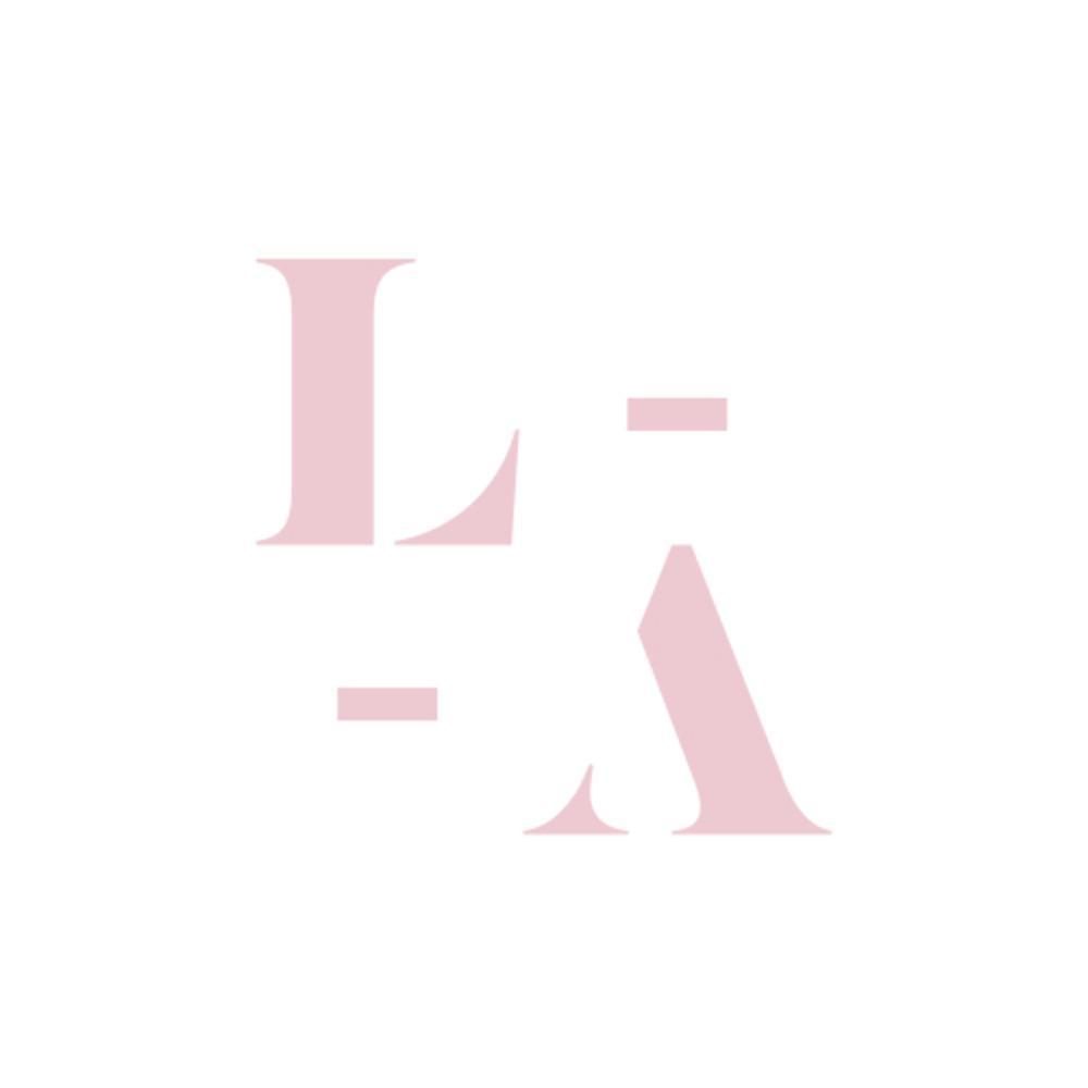 LaserAway Philadelphia Main Line med spa in Ardmore, PA
