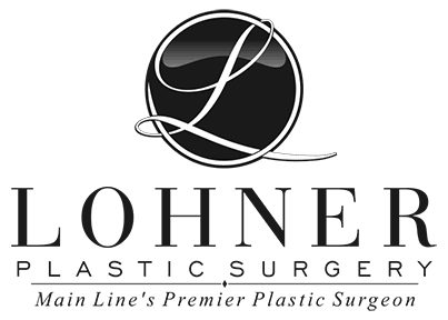 Lohner Plastic Surgery med spa in Bryn Mawr, PA