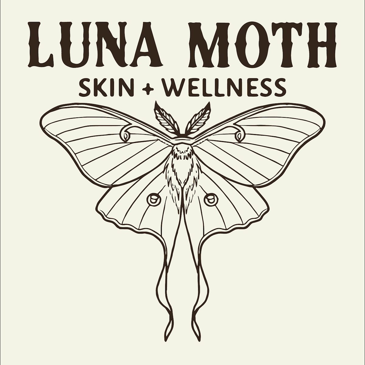 Luna Moth Skin + Wellness Studio med spa in Chalfont, PA