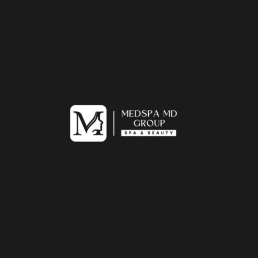 Medspa MD Group med spa in Newtown Square, PA