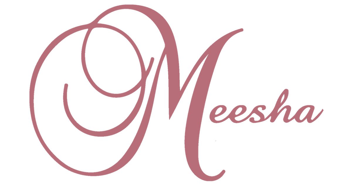 Meesha Aesthetics - Warminster med spa in Warminster, PA