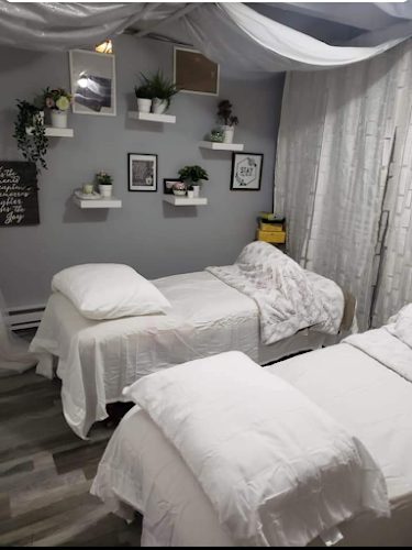 Na' Jalabee Medspa med spa in Philadelphia, PA