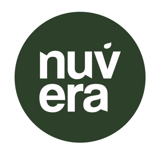 Nuvera medspa: Sculpt. lift. glow med spa in Bala Cynwyd, PA