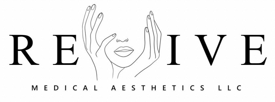Revive Medical Aesthetics med spa in Quakertown, PA