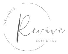Revive Wellness and Esthetics med spa in Harleysville, PA