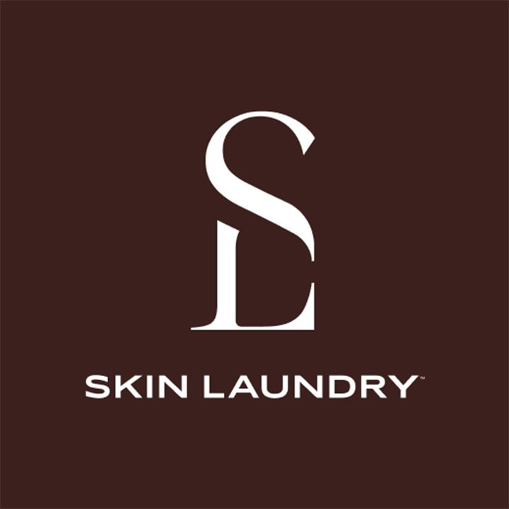 Skin Laundry - Ardmore med spa in Ardmore, PA