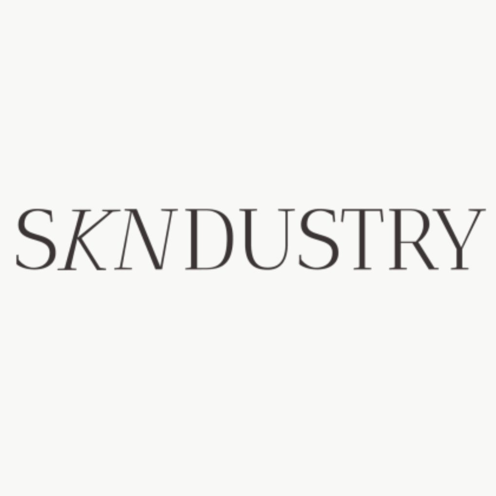 SKNDUSTRY med spa in Philadelphia, PA