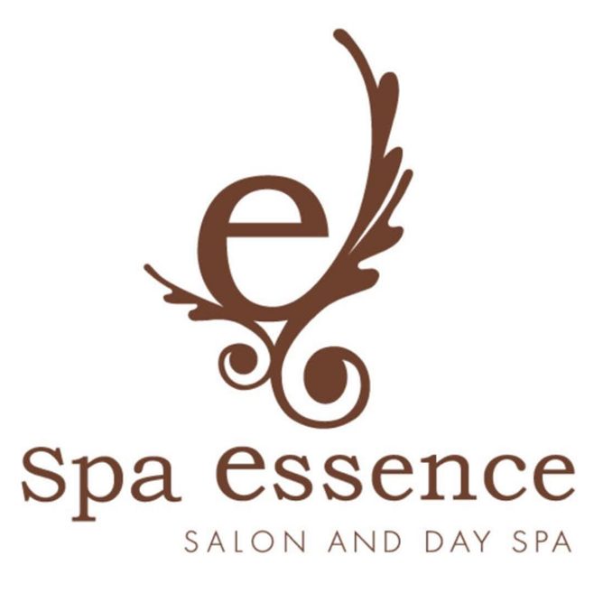 Spa Essence med spa in Warminster, PA