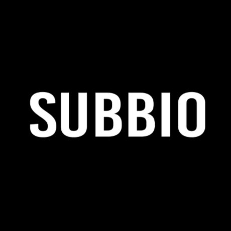 Subbio Plastic Surgery & Medspa med spa in Newtown Square, PA