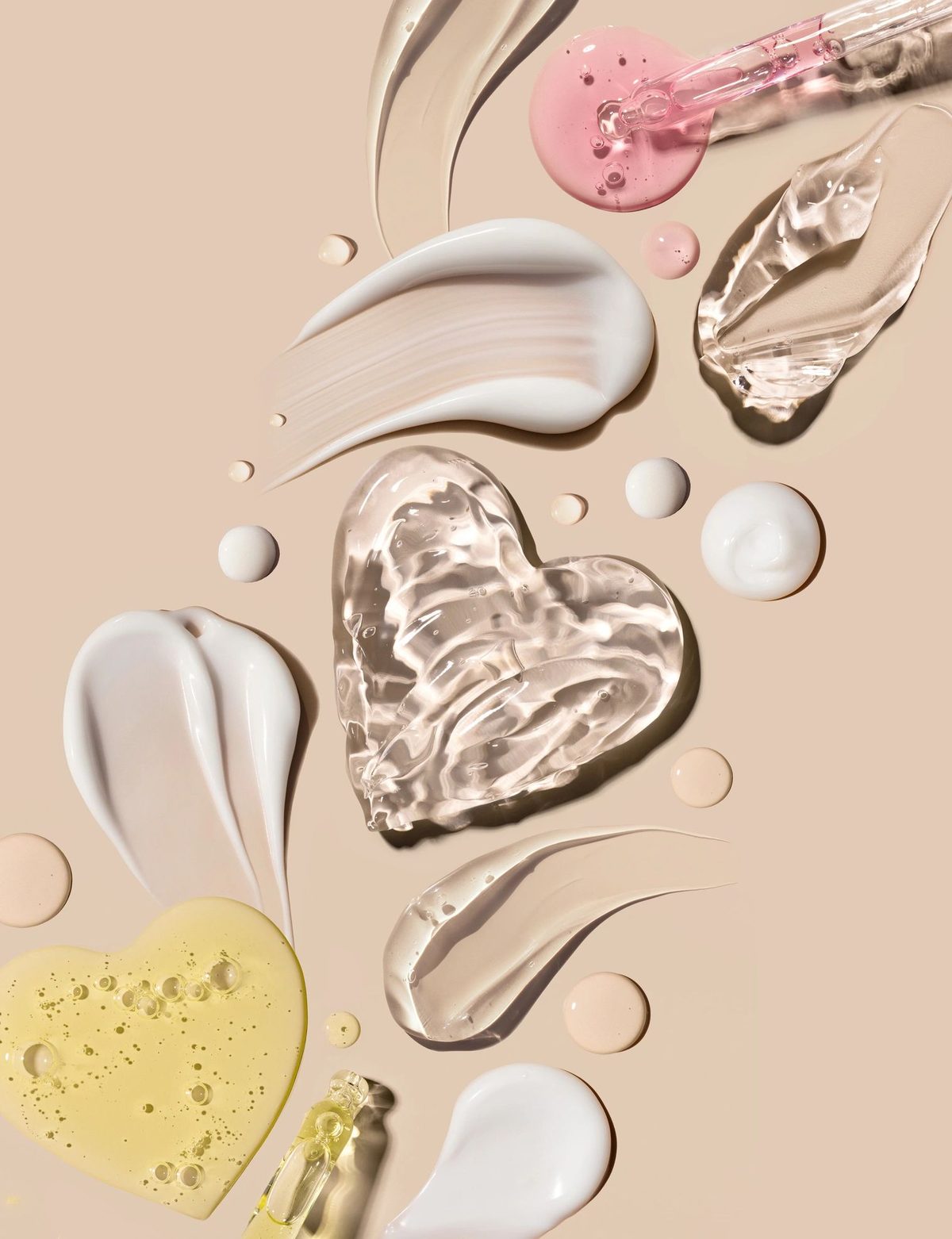 Truly You Med Spa, PC med spa in Philadelphia, PA