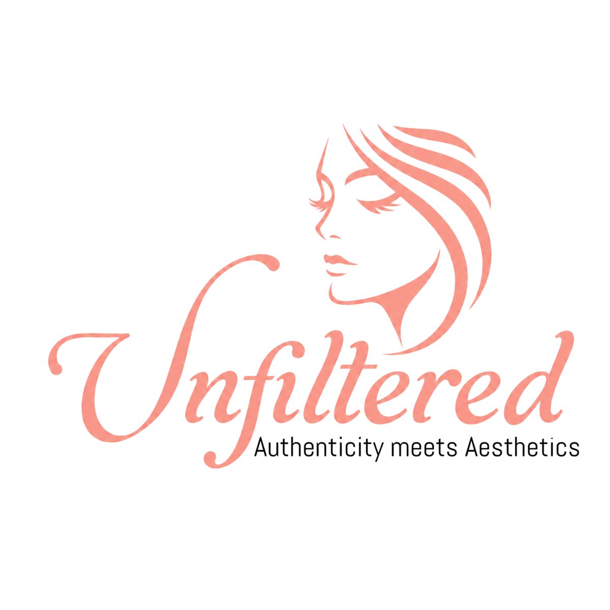 Unfiltered Medical Aesthetics LLC med spa in Philadelphia, PA